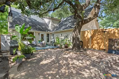 2217 Stagecoach Trail, Temple, TX 76502 - Photo 35