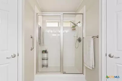 2217 Stagecoach Trail, Temple, TX 76502 - Photo 25