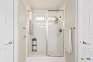 2217 Stagecoach Trail, Temple, TX 76502 - Photo 25