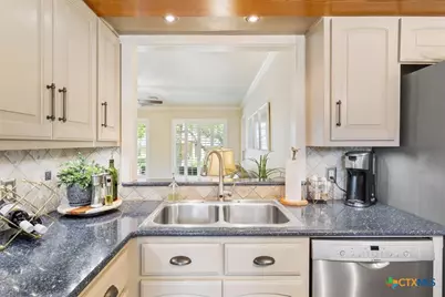 2217 Stagecoach Trail, Temple, TX 76502 - Photo 19