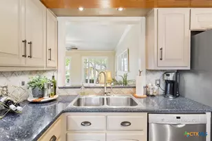 2217 Stagecoach Trail, Temple, TX 76502 - Photo 19