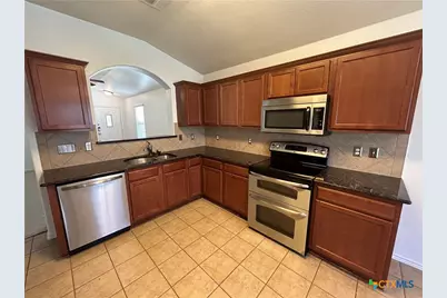 5002 Allegany Drive, Killeen, TX 76549 - Photo 7