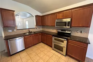 5002 Allegany Dr, Killeen, TX 76549 - Photo 7