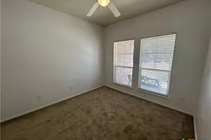 5002 Allegany Dr, Killeen, TX 76549 - Photo 11