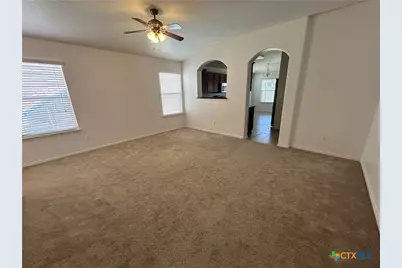 5002 Allegany Drive, Killeen, TX 76549 - Photo 5