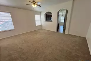 5002 Allegany Dr, Killeen, TX 76549 - Photo 5