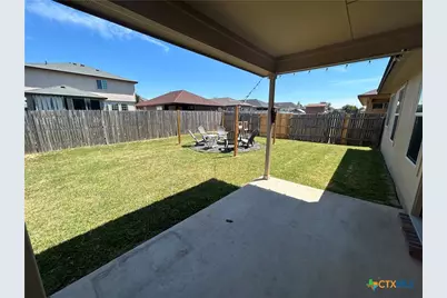 5002 Allegany Drive, Killeen, TX 76549 - Photo 15