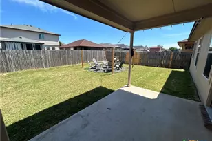 5002 Allegany Dr, Killeen, TX 76549 - Photo 15