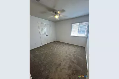 5002 Allegany Drive, Killeen, TX 76549 - Photo 13