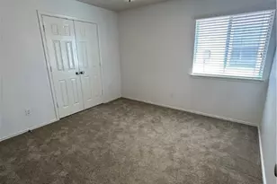 5002 Allegany Dr, Killeen, TX 76549 - Photo 13