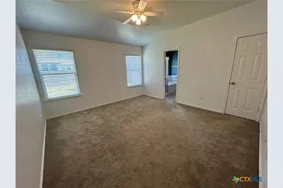 5002 Allegany Drive, Killeen, TX 76549 - Photo 9