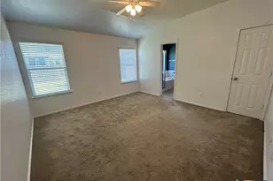 5002 Allegany Dr, Killeen, TX 76549 - Photo 9