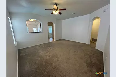 5002 Allegany Drive, Killeen, TX 76549 - Photo 3