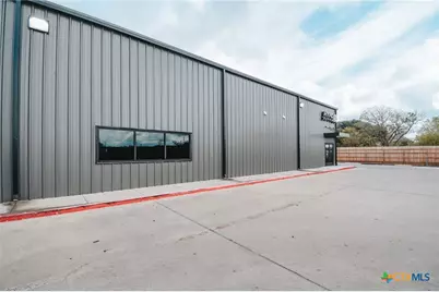 3706 N Navarro Street #800, Victoria, TX 77901 - Photo 9