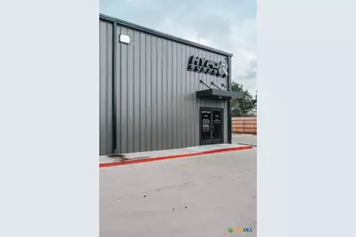 3706 N Navarro Street #800, Victoria, TX 77901 - Photo 7