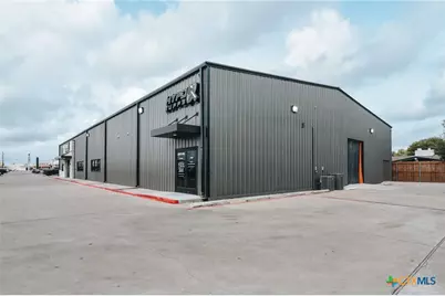 3706 N Navarro Street #800, Victoria, TX 77901 - Photo 1