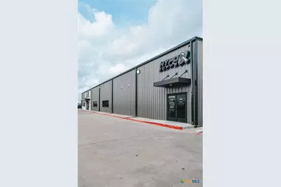 3706 N Navarro Street #800, Victoria, TX 77901 - Photo 7