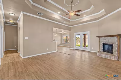 2415 Coy Drive, Copperas Cove, TX 76522 - Photo 5