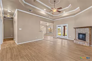 2415 Coy Dr, Copperas Cove, TX 76522 - Photo 5