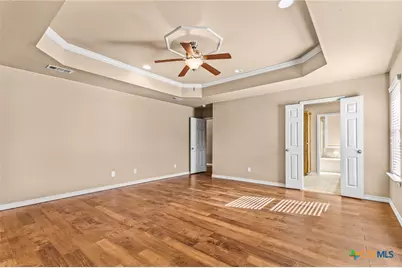 2415 Coy Drive, Copperas Cove, TX 76522 - Photo 25