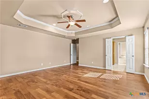 2415 Coy Dr, Copperas Cove, TX 76522 - Photo 25