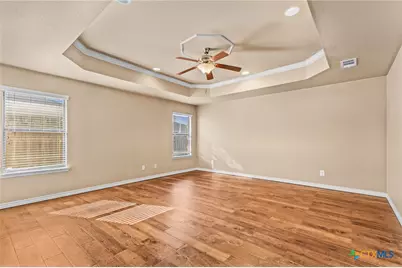 2415 Coy Drive, Copperas Cove, TX 76522 - Photo 23