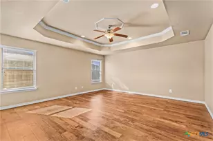 2415 Coy Dr, Copperas Cove, TX 76522 - Photo 23