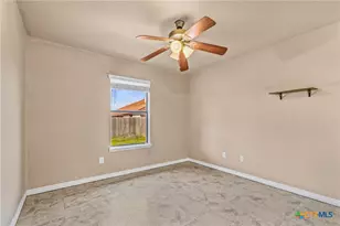 2415 Coy Dr, Copperas Cove, TX 76522 - Photo 17