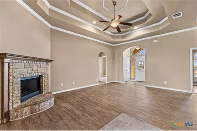 2415 Coy Drive, Copperas Cove, TX 76522 - Photo 7