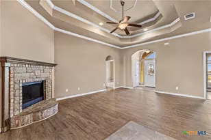 2415 Coy Dr, Copperas Cove, TX 76522 - Photo 7