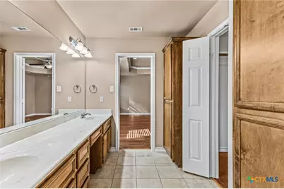 2415 Coy Drive, Copperas Cove, TX 76522 - Photo 29