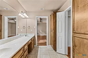 2415 Coy Dr, Copperas Cove, TX 76522 - Photo 29