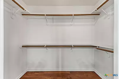 2415 Coy Drive, Copperas Cove, TX 76522 - Photo 27