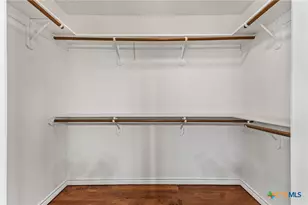 2415 Coy Dr, Copperas Cove, TX 76522 - Photo 27