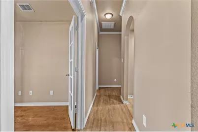 2415 Coy Drive, Copperas Cove, TX 76522 - Photo 15