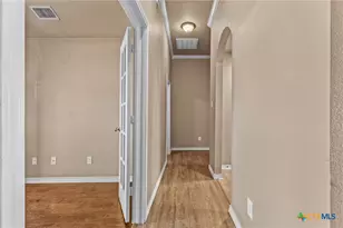 2415 Coy Dr, Copperas Cove, TX 76522 - Photo 15