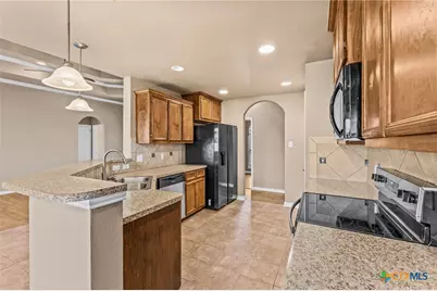 2415 Coy Drive, Copperas Cove, TX 76522 - Photo 11