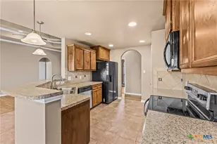 2415 Coy Dr, Copperas Cove, TX 76522 - Photo 11