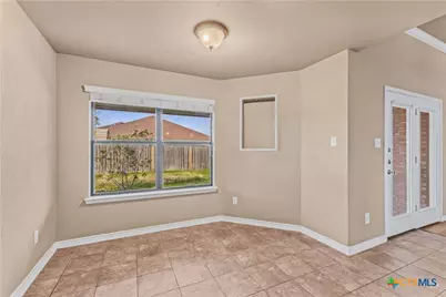 2415 Coy Drive, Copperas Cove, TX 76522 - Photo 19