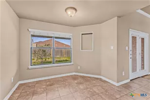 2415 Coy Dr, Copperas Cove, TX 76522 - Photo 19