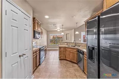 2415 Coy Drive, Copperas Cove, TX 76522 - Photo 13