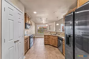 2415 Coy Dr, Copperas Cove, TX 76522 - Photo 13