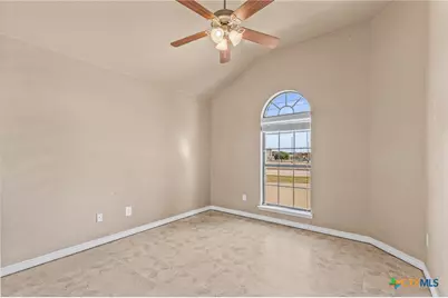 2415 Coy Drive, Copperas Cove, TX 76522 - Photo 9