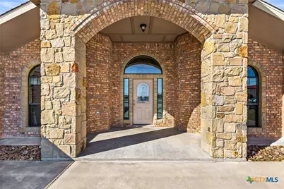 2415 Coy Drive, Copperas Cove, TX 76522 - Photo 3