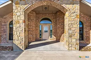 2415 Coy Dr, Copperas Cove, TX 76522 - Photo 3