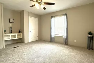 4051 Sutherland Springs Rd, Seguin, TX 78155 - Photo 7