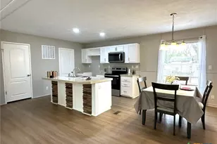 4051 Sutherland Springs Rd, Seguin, TX 78155 - Photo 3