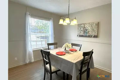 4051 Sutherland Springs Road, Seguin, TX 78155 - Photo 5