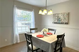 4051 Sutherland Springs Rd, Seguin, TX 78155 - Photo 5