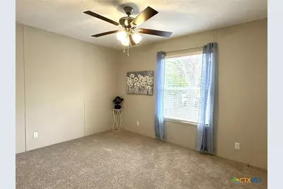 4051 Sutherland Springs Road, Seguin, TX 78155 - Photo 11